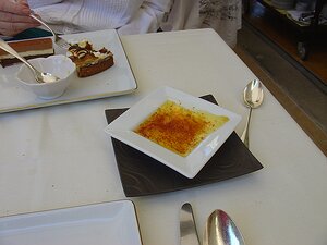 20080724_DSC04409_DSCV1